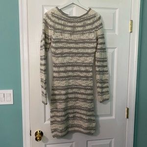 Dress guess by Marciano